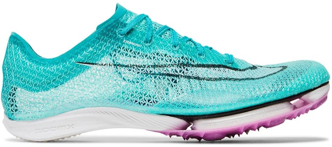 Nike Air Zoom Victory 'Hyper Jade' Lelaki & Wanita CD4385-300 Buy Nike Air Zoom Victory 'Hyper Jade' Lelaki & Wanita CD4385-300