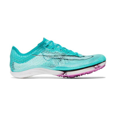 Nike Air Zoom Victory 'Hyper Jade'