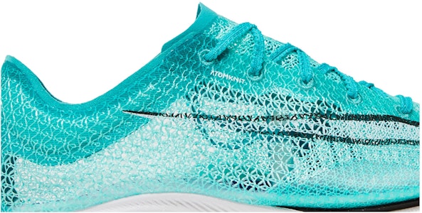 Nike Air Zoom Victory 'Hyper Jade' Lelaki & Wanita CD4385-300 Order Nike Air Zoom Victory 'Hyper Jade' Lelaki & Wanita CD4385-300