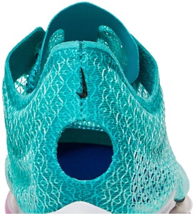 Nike Air Zoom Victory 'Hyper Jade' Lelaki & Wanita CD4385-300 Sizing Nike Air Zoom Victory 'Hyper Jade' Lelaki & Wanita CD4385-300