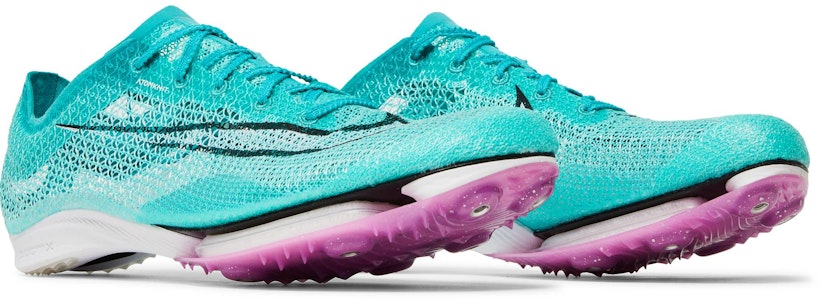 Nike Air Zoom Victory 'Hyper Jade' Lelaki & Wanita CD4385-300 Cheap Nike Air Zoom Victory 'Hyper Jade' Lelaki & Wanita CD4385-300