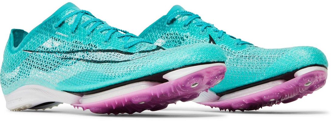 Nike Air Zoom Victory 'Hyper Jade' Zapatillas Running CD4385-300 Cheap Nike Air Zoom Victory 'Hyper Jade' Zapatillas Running CD4385-300