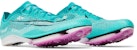 Nike Air Zoom Victory 'Hyper Jade' Lelaki & Wanita CD4385-300
