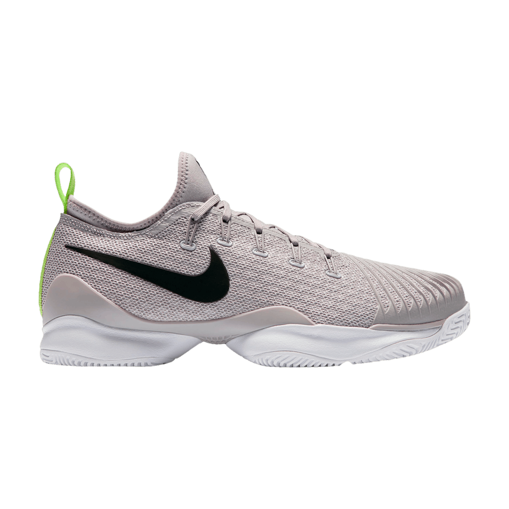 nikecourt air zoom ultra react hc