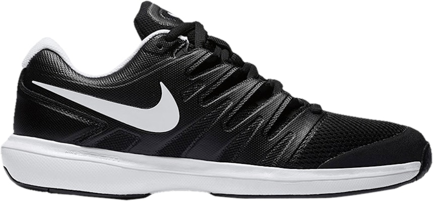 Nike aa8020 2025