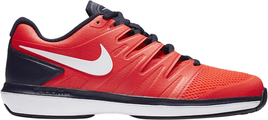 Nike aa8020 top