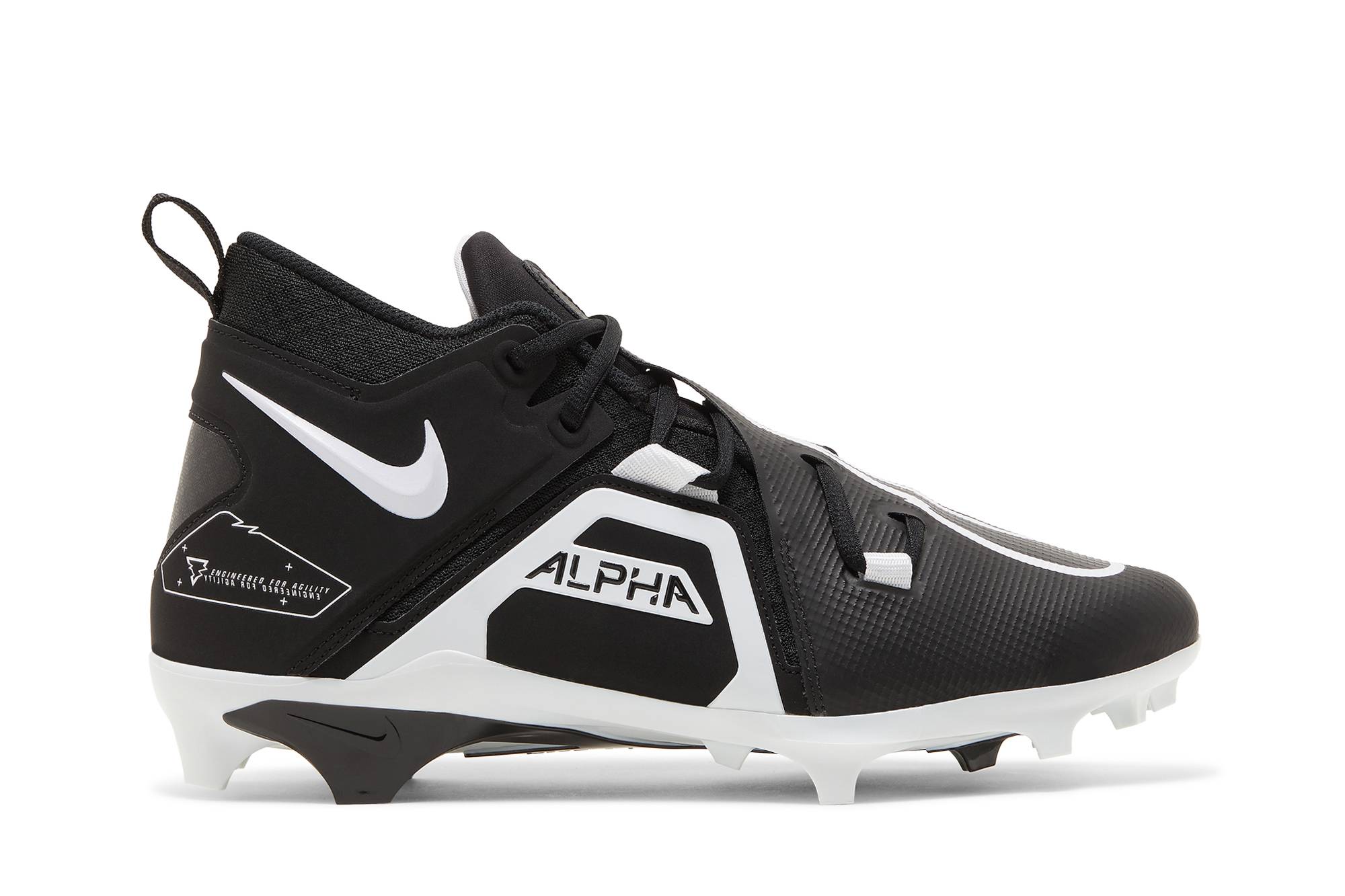 air max 90 size guide