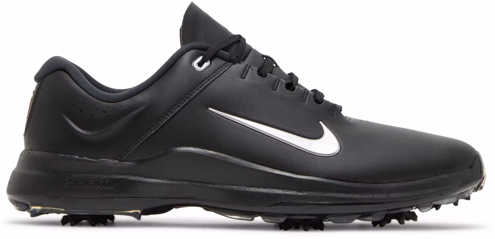 nike-air-zoom-tiger-woods-20-black