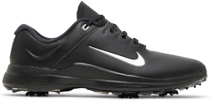 Nike Air Zoom Tiger Woods '20 'Black' CI4510-001 Nike Air Zoom Tiger Woods '20 'Black' CI4510-001