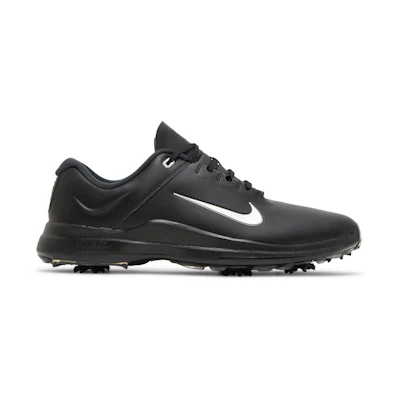 Nike Air Zoom Tiger Woods '20 'Black'