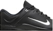 Order Nike Air Zoom Tiger Woods '20 'Hitam' CI4510-001