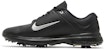 Nike Air Zoom Tiger Woods '20 'Hitam' CI4510-001