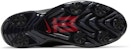 Nike Air Zoom Tiger Woods '20 'Hitam' CI4510-001