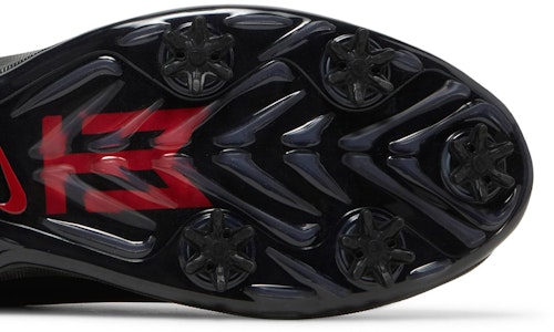 耐吉 Air Zoom 泰格·伍茲 '20 '黑色' CI4510-001 Purchase 耐吉 Air Zoom 泰格·伍茲 '20 '黑色' CI4510-001