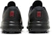 Nike Air Zoom Tiger Woods '20 'Hitam' CI4510-001