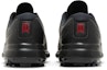 Details for Nike Air Zoom Tiger Woods '20 'Hitam' CI4510-001
