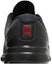 Sizing Nike Air Zoom Tiger Woods '20 'Hitam' CI4510-001