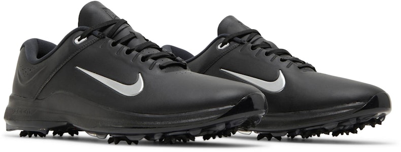 耐吉 Air Zoom 泰格·伍茲 '20 '黑色' CI4510-001 Cheap 耐吉 Air Zoom 泰格·伍茲 '20 '黑色' CI4510-001