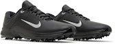 Cheap Nike Air Zoom Tiger Woods '20 'Hitam' CI4510-001