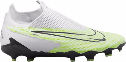 Nike Phantom GX Academy DF MG 'Luminous Pack' DD9472-705 Nike Phantom GX Academy DF MG 'Luminous Pack' DD9472-705