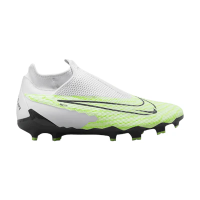 Nike Phantom GX Academy DF MG 'Luminous Pack'