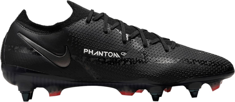 Nike Phantom GT2 Elite SG Pro AC 'Shadow Pack' DC0753‑001 - DC0753
