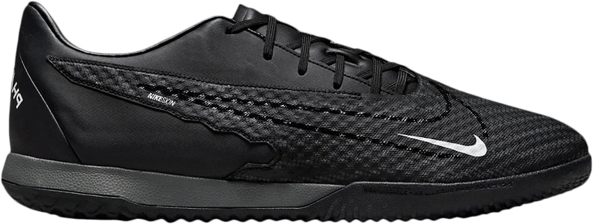 Nike Phantom GX Academy IC 'Shadow Pack' DD9475-010 - DD9475-010 - Novelship