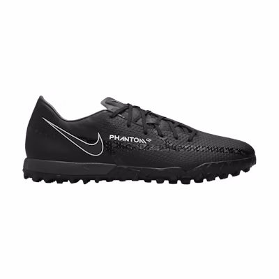 Nike Phantom GT2 Academy TF 'Shadow Pack'