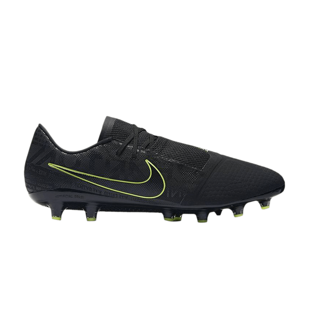 ファントムヴェノム SG 28.5 Nike Phantom Venom SG