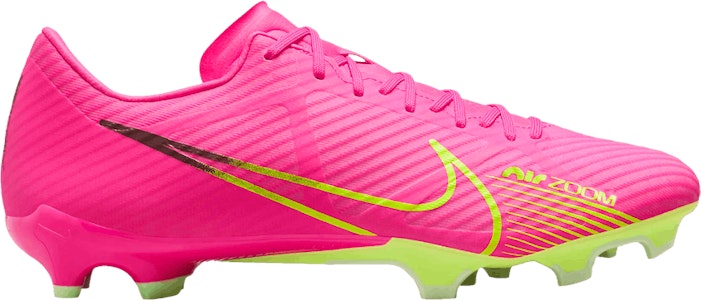 Nike Zoom Mercurial Vapor 15 Academy MG 'Luminous Pack' Sepatu Bola DJ5631-605 Buy Nike Zoom Mercurial Vapor 15 Academy MG 'Luminous Pack' Sepatu Bola DJ5631-605