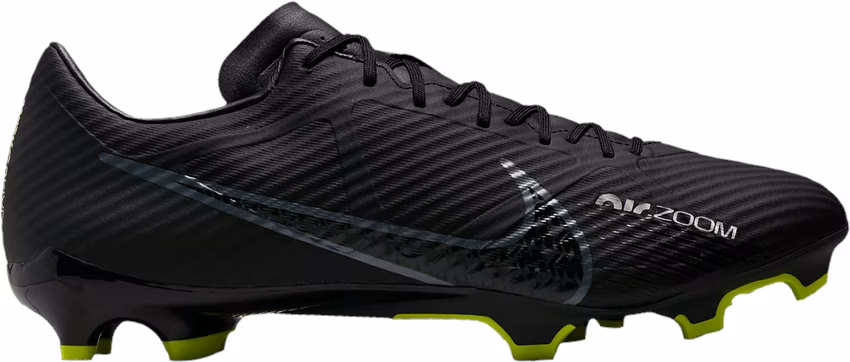nike-zoom-mercurial-vapor-15-academy-mg-shadow-pack
