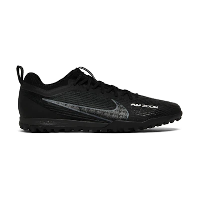 Nike Zoom Mercurial Vapor 15 Pro TF 'Shadow Pack'