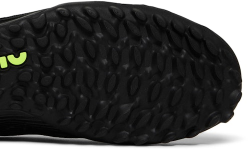 나이키 줌 머큐리얼 베이퍼 15 프로 TF '쉐도우 팩' DJ5605-001 Purchase 나이키 줌 머큐리얼 베이퍼 15 프로 TF '쉐도우 팩' DJ5605-001