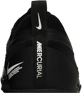 나이키 줌 머큐리얼 베이퍼 15 프로 TF '쉐도우 팩' DJ5605-001 Sizing 나이키 줌 머큐리얼 베이퍼 15 프로 TF '쉐도우 팩' DJ5605-001