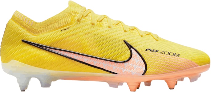 Nike Zoom Mercurial Vapor 15 Elite SG Pro AC 'Lucent Pack' fútbol. DJ5168-781 Buy Nike Zoom Mercurial Vapor 15 Elite SG Pro AC 'Lucent Pack' fútbol. DJ5168-781