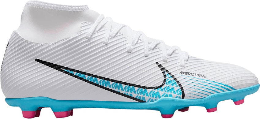 nike-mercurial-superfly-9-club-mg-blast-pack