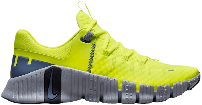 Nike metcon wolf sales grey