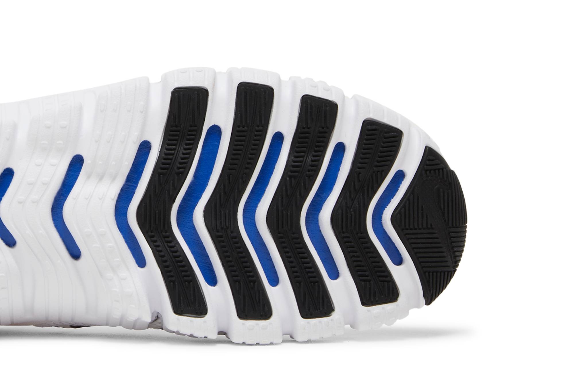 wmns nike metcon 4 xd