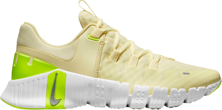 nike-free-metcon-5-citron-tint-volt-wmns
