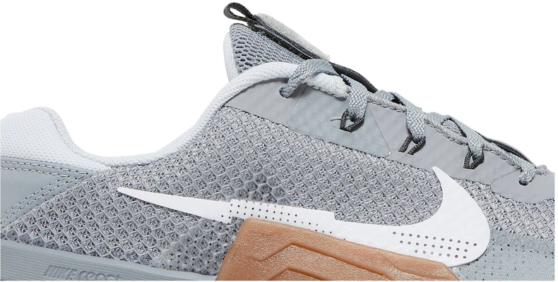 Nike Metcon 7 'Particle Grey Gum' - CZ8281-011 - Novelship