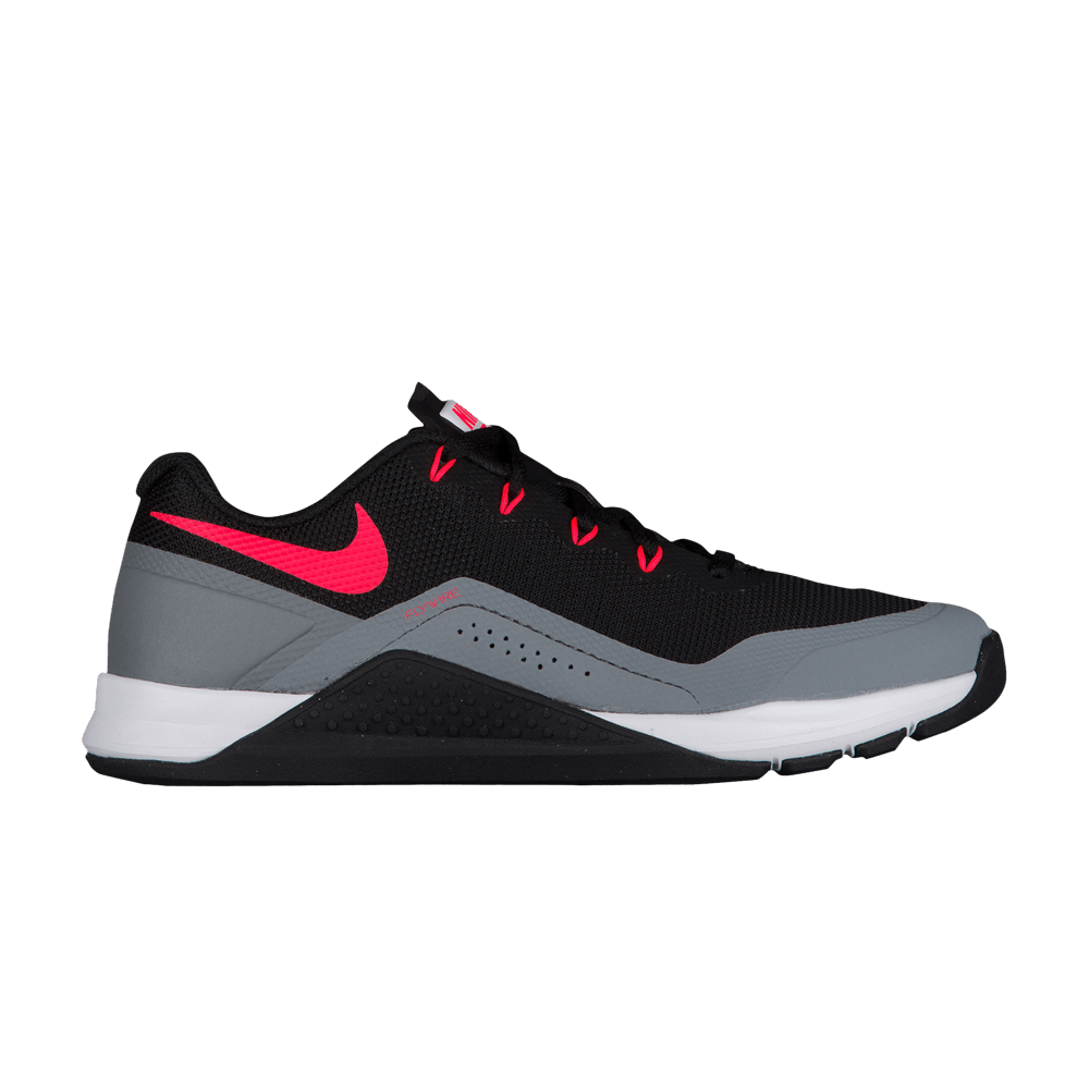 metcon repper dsx vs metcon 4