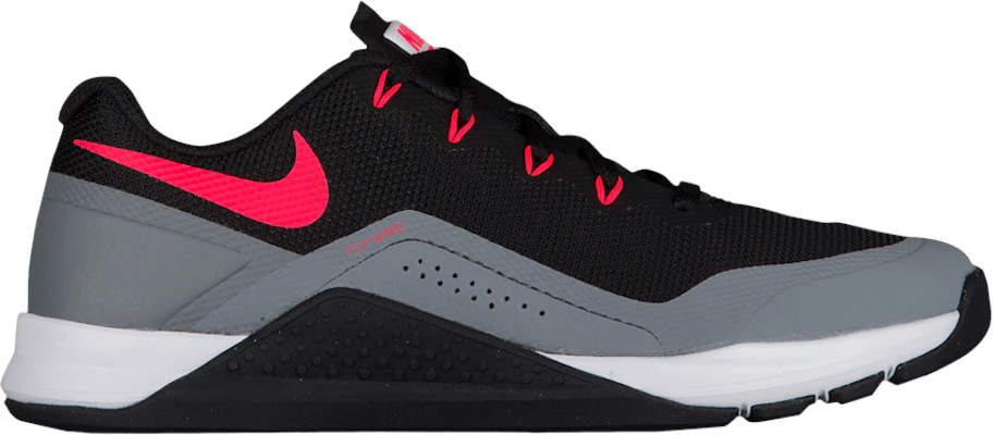 Nike women's metcon repper dsx training shoes on sale