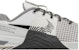 Nike Metcon 8 'Photon Dust Anthracite' Lelaki/Wanita DO9328-004