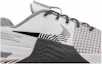 Order Nike Metcon 8 'Photon Dust Anthracite' Lelaki/Wanita DO9328-004