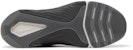 Nike Metcon 8 'Photon Dust Anthracite' Lelaki/Wanita DO9328-004