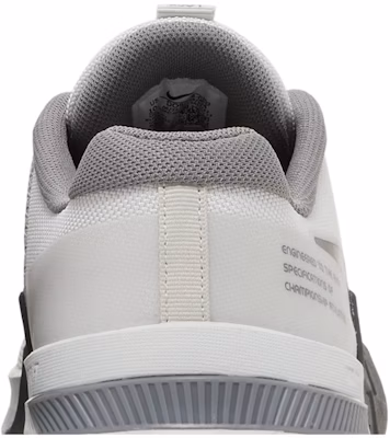 Nike Metcon 8 'Photon Dust Anthracite' DO9328-004 Sizing Nike Metcon 8 'Photon Dust Anthracite' DO9328-004