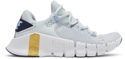 (W) 耐克Free Metcon 4“纯铂金金币” CZ0596-049 Buy (W) 耐克Free Metcon 4“纯铂金金币” CZ0596-049