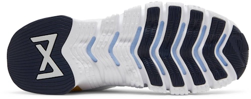 (W) 耐克Free Metcon 4“纯铂金金币” CZ0596-049 Shop (W) 耐克Free Metcon 4“纯铂金金币” CZ0596-049