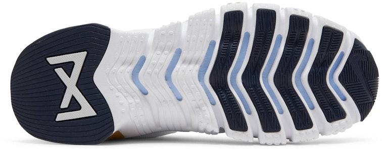 (W) 耐克Free Metcon 4“纯铂金金币” CZ0596-049 Shop (W) 耐克Free Metcon 4“纯铂金金币” CZ0596-049