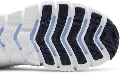 (W) 耐克Free Metcon 4“纯铂金金币” CZ0596-049 Purchase (W) 耐克Free Metcon 4“纯铂金金币” CZ0596-049